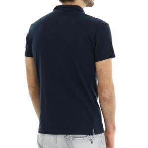 POLO READ TREZ - Mad Fashion | img vers.300x/